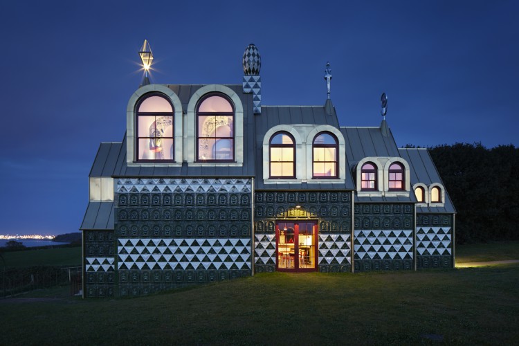 house_essex_grayson_perry_fat_architecture_charles_holland